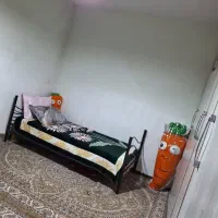 آپارتمان ۸۹ متری سهند غدیر طلائیه لوکس|فروش آپارتمان|تبریز, |دیوار