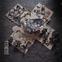 میکانیکی خودرو با کمترین قیمت