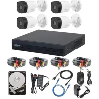 انواع دوربین با متعلقات با تسویه سال اینده