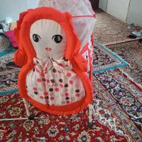 گهواره