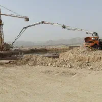 اپراتور بچینگ بتن