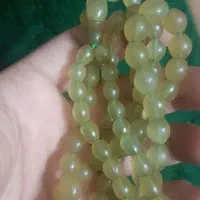 تسبیح شاه مقصود اصل افغان