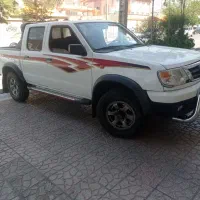 پیکاپ ریچ