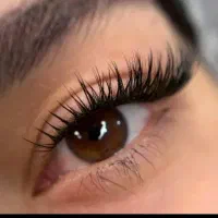 کاشت تخصصی مژه فقط در 20دقیقه