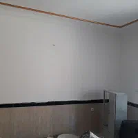 نقاشی ساختمان