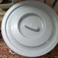 سطل|لوازم نظافت|شیراز, کوشک میدان|دیوار