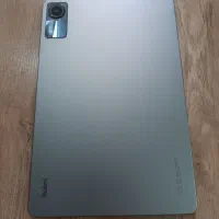 تبلت شیائومی Redmi Pad SE