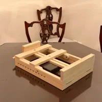 پایه نقاشی