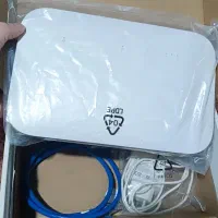مودم هوآوی b622 335 انلاک