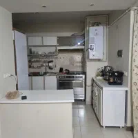 واحد آپارتمان مسکونی