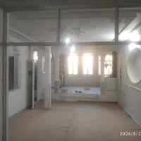 اجاره خانه مستقل