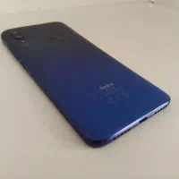 **شیایومی REDMI  7**