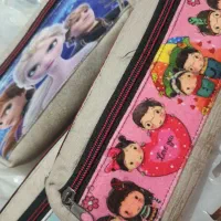 تولیدی جامدادی عمده