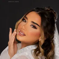 پک ویژه میکاپ و شنیون با قیمت بسیار ویژه