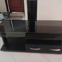 میز  ال سی دی