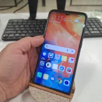 هواوی Y7 Prime 2019
