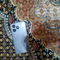 فروش گوشیvocALvocore نسخه۱۴