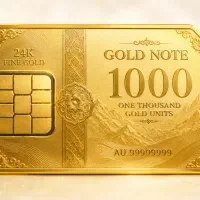 فروش فوری خـط استثنــایـی