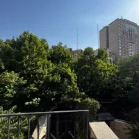 آپارتمان-فرشته-120متر-2خواب