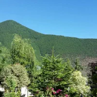 فروش زمین دوبال / کلاردشت