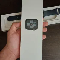 اپل واچ اس ۸ ۴۴ میلیمتری