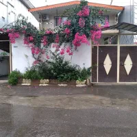 اجازه سوییت مجهز به کولر و امکانات در شهر کلاچای