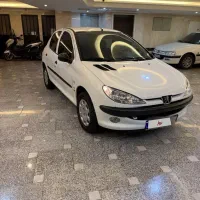 ماشین در حد میباشد