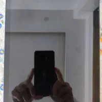 ipad air 5|تبلت|مشهد, خین عرب|دیوار