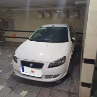 ماشین رانا پلاس ۱۴۰۱
