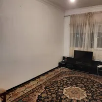 رهن آپارتمان ۷۵ متری ۲ خوابه در شهرک ابریشم