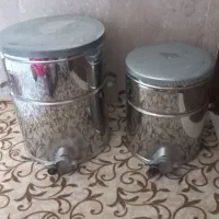 صافی عسل