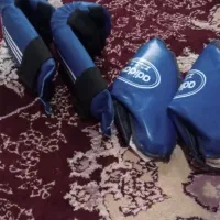 ورزشی|تجهیزات ورزشی|لنگرود, |دیوار