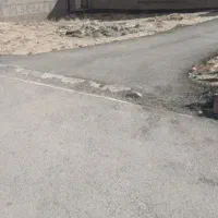 فروش زمین مسکونی آپارتمانی