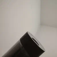 کاغذ دیواری