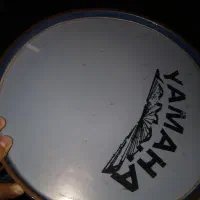 طبل