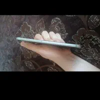 ایفون 6s plus