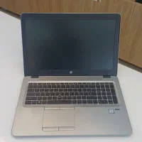 لپتاپ HP EliteBook 850 G3