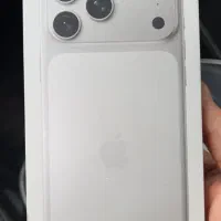 17 پرومکس ۲۵۶ نات اکتیو