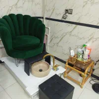 لوازم آرایشی