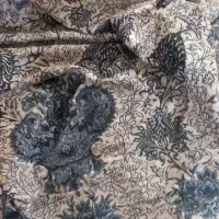 روفرشی‌تمیز