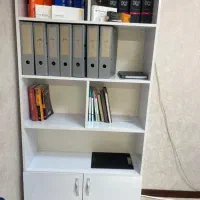 فروش پرونده های فعال کلنیک زیبایی