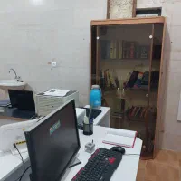 کار در کافینت