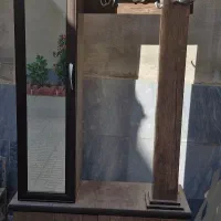 جاکفشی