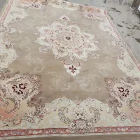 فرش ۹متری