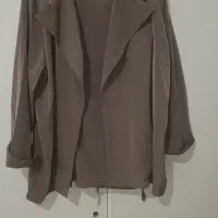 لباس زنانه
