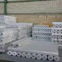 نایلون گلخانه