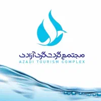 استخدام نیروی خانم صندوقدار