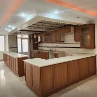 135متر2خواب-فول-امکانات-بشدت-زیبا
