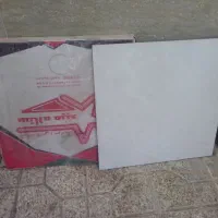 کاشی 60*60
