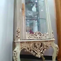 ویترین